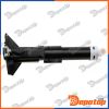 Gicleur de lave-phare gauche pour HONDA | EDS-HD-009, 76885-TL0-S01